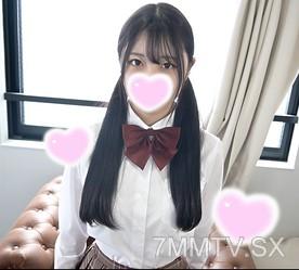 fc2-ppv 3139243 Advancing Diamond II】 The popular angel, the long-awaited second installment. Beautiful heart and body that you want to embrace. Adult age is 18.