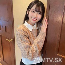 fc2-ppv 3189943 包含みおちゃん最新作品的高級福袋
