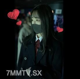 fc2-ppv 2551759 【한공의 선물】눈처럼 흰 피부를 가진 순백의 소녀 히나. 우리들에게만 진정한 모습을 보인 히나 18세