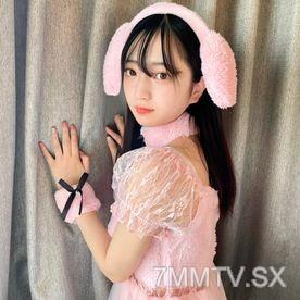 fc2-ppv 3116895 【特別銷售!】萬聖節的楓小妹隨心所欲的中出性交!