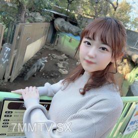 fc2-ppv 3388187 初撮影・顔出し！！3日間限定1980pt！！小動物の様に愛くるしいミニマム女子の下着をずり落ろしたらびっしり剛毛・・・子宮を激しく突きまくり2回連続膣内射精！！