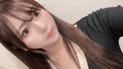 fc2-ppv 3392328 As expected, cute idol FACE Angelic heroine beauty &quotIn-and-out&quot &quotCleanup&quot