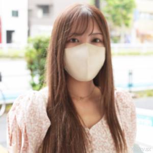fc2-ppv 3418228 【無修正】與粉絲上床後被開除的前偶像之美希望，人生第一次使用玩具!？從序盤開始就高潮不斷，敏感小穴被內射到滿出來的性交