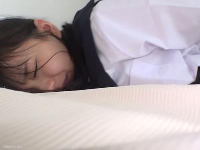 fc2-ppv 3402466 【学生証確認済み】正真正銘の新入生に危険日中出し / ご両親に妊娠報告。※在庫限り {