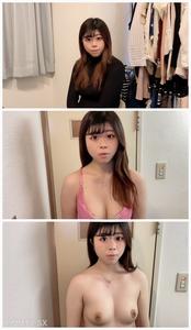fc2-ppv 3418123 【無】500pt（決定AV出道的女大生從面試開始就被要求口交！如果製作公司投訴，有可能會停止販售）※評論贈品／高畫質版