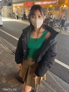 fc2-ppv 3435401 ※초회 수량 한정※【나의 쾌감·극악 내사정】 뒷구멍 더러운 여자의 신선한 「절정」 라면을 후배에게 먹어보게 해봤다 【나 21세】