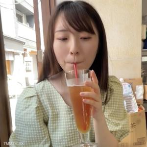 fc2-ppv 3437395 점심 먹고 나서의 펠라치오 10분 참기 대회! 펠라치오로 10분 동안 사정하지 않으면 내사정을 합니다!