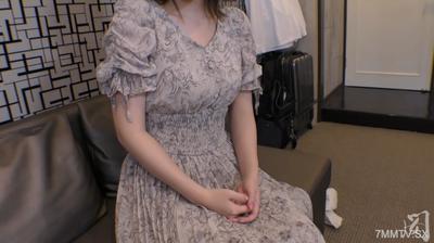 fc2-ppv 3438000 A rich girl raised in a complicated family environment ☆ &quotI&quotll accept anything H ♡&quot So choking and missionary position insemination 【Muffled Girl 14】