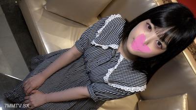 fc2-ppv 3456071 ★Bonus: Uncut and vaginal camera ♀71 The 18-year-old Hana, raised in an all-girls school, is super into sex! She cums all over the old man"s dick! In the end, he shoots his load inside her♡