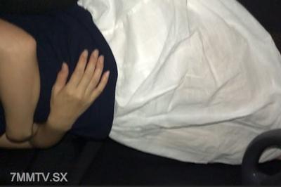 fc2-ppv 3452415 ※Limited to 2930pt→500pt 【Couple Sex Tape】【Outdoor Exposure】 On the way back to my in-laws&quot house for Obon, I stopped at a rest area parking lot and gave my thirsty wife some thick milk.