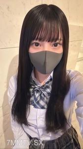 fc2-ppv 3138216 【解除保留】【今年最後史上最高奇跡的美少女登場!】本日限定特別價格!【早期購買者特典有】坂道系黑髮F罩杯18歲優愛ちゃん! 這次特地同意拍攝的一次性寶貴影像。