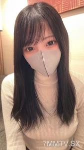 fc2-ppv 3190830 【Limited Time Release】【God Tier Comment】Unexpectedly...18-year-old F-cup beauty yua-chan"s first ever live creampie!? Long-awaited first date! Private archived footage! Worth keeping as a permanent collection 【Unauthorized Massive Live Cre