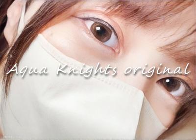 fc2-ppv 3430718 FC2&quots anticipated supernova [Aqua Knights original] Best 16 of the prestigious Miss Contest selected for a year. Uncontrollable squirting from an inexperienced vagina gets unwanted, unauthorized breeding. ※Top-tier 4K content delivered