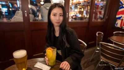 fc2-ppv 3470939 Limited 500 points until credit card payment function is restored! ★Rape・Beauty★ Bringing a drunk female cosplayer back to the room for alcohol sex live broadcast internal ejaculation