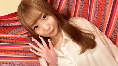 fc2-ppv 3486083 【Until June 25, 23:59 1980 yen ⇒ 594 yen!!!】Pajama look is too erotic to enter the second round! Clothed and fucked into chaos on FC2&quots popular E-cup petite girl 【Part 2】