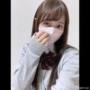 fc2-ppv 3490025 Born in 200●, genuine 1○-year-old Zomi-chan, a small girl who only likes older men and loves porn acting. She removes the condom midway and ejaculates inside. ※Not responsible for any trouble caused by possession of this.