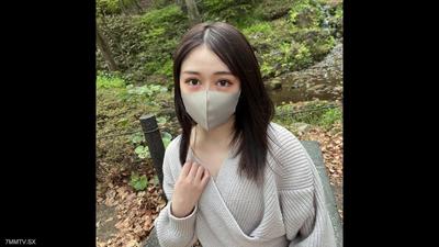 fc2-ppv 3499445 First shoot, face revealed!!! Limited until the end of June!!! A female college student who just moved to Tokyo is taken into a narrow public toilet in a park and forced to receive oral ejaculation!!! Completely obedient to my commands, tw