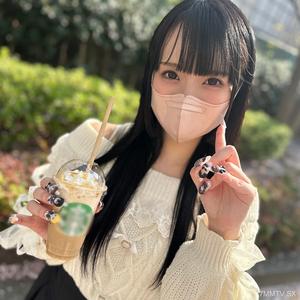 fc2-ppv 3485911 【Uncensored】Sweeping the top ranks on FC2! A date with that super cute F-cup giant-breasted girl, leading to immediate measurements and blowjob extraction from a completely private date! Make her wear a high-leg bunny suit and raw insemina