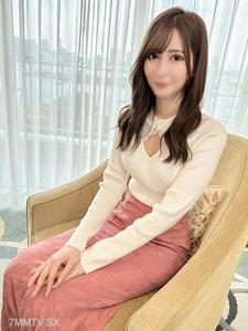 fc2-ppv 3497794 ※First Run Limited Quantity※【Married Woman・Creampie】Pheromone Overflow God Style "Fertility" Housewife Maho 27 years old