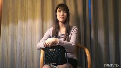 fc2-ppv 3497513 【무삭제】브랜드 상품을 원해서 다시 P활동을 하게 되었습니다. 음란한 접수 비서 나나미(23세)는 돈을 위해 뚱보 남자의 좆을 빨고, 두꺼운 정액까지 내사정 받습니다.