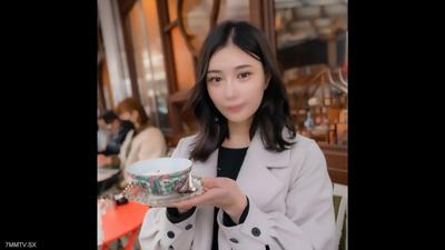 fc2-ppv 3508237 Show your face!!! Limited until the end of June!!! A diligent quarter-blood dental hygienist, chased by work and shyly living a love life. Released emotions and sexual desires, shaking her hips to repeatedly reach climax, her body soaked w