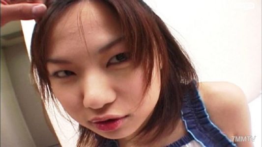 HEYZO-3084 미이【미이】GIRLS＆BOUGA 거리에 어슬렁거리던 엉덩이와 작은 구멍이 작은 소녀는 잘생긴 오빠를 좋아해서 SNS에서 찾아내서 따라갔습니다.