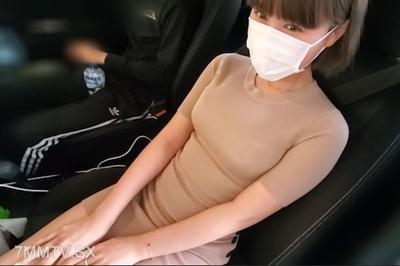 fc2-ppv 3514526 ※現在限定500點※【偷拍】在超市購物的年輕妻子被放高利貸發現，為了不讓外遇曝光而向放高利貸追加融資，並被實際強迫拍攝的年輕妻子
