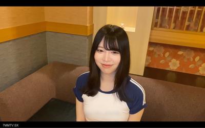 fc2-ppv 3498155 【奇跡の復活】なぎさちゃん最新作!!大量顔射&口内発射!!〜完全顔出し〜 {