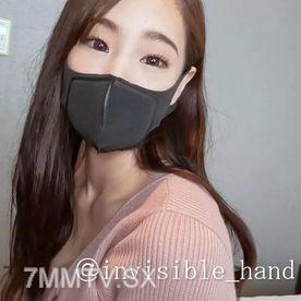 fc2-ppv 3495072 【正片露臉】巨乳健身教練，流汗到滿頭大汗並包含內射的高價援助。