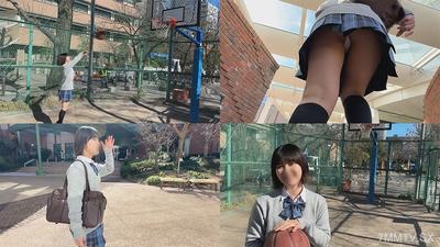 fc2-ppv 3540140 ※初回数量限定※【個撮・中出し】バスケ部 セリナ18歳 {