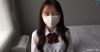 fc2-ppv 3508291 【#100】地方に住む無垢学生の初めて貰いました。若く感度の良い肉体は触るだけでビクビク…。最後は白くて愛らしいおっぱいに精子ぶっかけた♡両想い予定♡