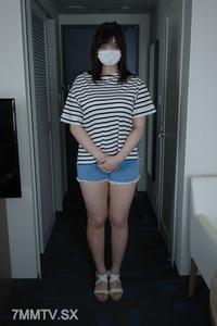 fc2-ppv 3557860 다시【인무라를 넘어가는 풀스윙】압도적인 키 큰 거유 큰 엉덩이 아마추어★파이즈리 고화질 완전판