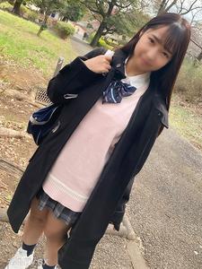 fc2-ppv 3569723 ※首次數量限定※【個撮・中出】受○生 夏樹18歲