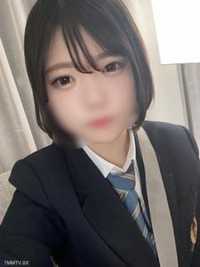 fc2-ppv 3571568 【Full Face Reveal】2005 Born ★ Full-Time ★ Experienced with Two People ★ O-Face E-Cup! School&quots Out Raw Sex