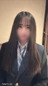 fc2-ppv 3571560 【Full Face Reveal】A Must-See for Thick Hair Lovers!! **③ Full-Time, Tears of Submission from Unauthorized Creampie! Pounded to the Core!