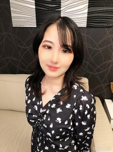 fc2-ppv 3582361 【무삭제】술에 취한 미소가 멈추지 않아! 섹스를 즐기는 E컵, 혼혈 얼굴의 사츠키짱(24세)이 클럽에서ナン파해서 따라왔어♡