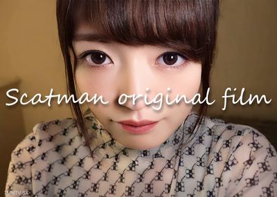 fc2-ppv 3539243 【Scatman Original Film】With the next generation of voice actor hopefuls. We deliver never-before-seen shocking footage at sale prices. ※Extreme 4K video sent