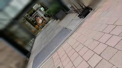 fc2-ppv 3596882 ※7/21前2980點【白皙】F罩杯美○女也可以是小茉。在街上被粉絲發現,陷入絕境。邊聞著偶像的汗味,兩次射精到子宮深處。。
