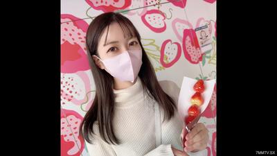 fc2-ppv 3601911 First shoot with face revealed!!! Limited to 1980 points until 7/28!! A tall and long-legged current JD student, striving for job hunting, is openly engaged in public indecency during the day... Continuously given pleasure and losing her m