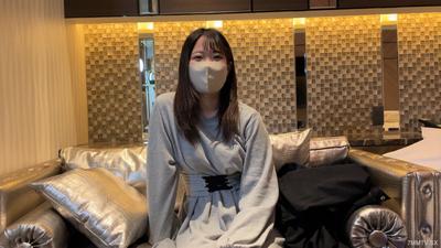 fc2-ppv 3597548 【Side Story】A well-developed **21-year-old**. Cums hard, spraying thick semen after being fingered and fucked, then finishes with an external orgasm.