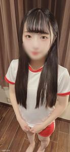fc2-ppv 3609164 【Full Face Exposure】【Risk of Sales Halt】A once-in-a-century prodigy! I thought we&quotd never meet again, but unexpectedly, a plea for internal ejaculation!