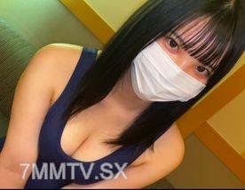 fc2-ppv 3154349 【傳說】18歲棒球女孩的泳衣與體操服青春套裝雙件組合！F罩杯神級風格生中出2連發！超越極限的究極內容！絕對不會讓你後悔。