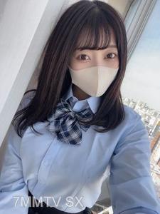 fc2-ppv 3144160 【Reissue】Some Faces Shown 【Limited Time】【Sequel】G-Cup Pure White Ultimate Body Meichan"s Latest Work! First Date in Casual Clothes, First School Uniform Fucked to Death Super Big Work!