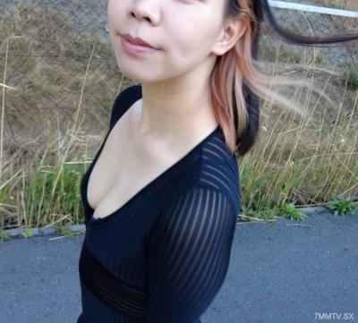 fc2-ppv 3632274 【#Neighborhood Housewife Training】33-year-old beautiful mom raises two men&quots * and is made to go limp by a cock that only hits the good spots... Forgetting her family, she completely degenerates. &quotI&quotm sorry for being a perverted mom... Ah&quot
