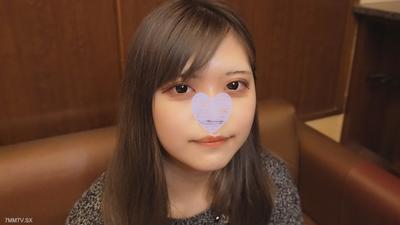 fc2-ppv 3623046 【個人拍攝】摩卡19歲　美乳濕透無毛美女大量內射