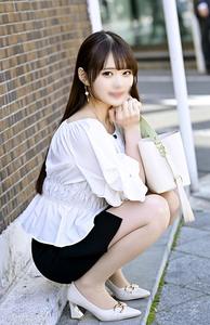 fc2-ppv 3638619 【Limited】&quotIt&quots not okay to cum inside, but now I kinda think it&quots fine♡&quot A university debutante, a sheltered rich girl, drunk and fuzzy after learning the A/R/U/C/O/L. She sneaked out from a drinking party and was taken to a hotel where fo
