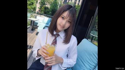 fc2-ppv 3656935 First shoot★ face reveal！！Limited to August 16th, 1980 points！！To the young and immature teacher who is anxious about the future, I finally… Unable to distinguish reality from delusion, I put my hand inside her underwear on the open terrac