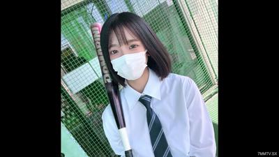 fc2-ppv 3665333 First shoot, face reveal!!! Limited to 1980 points until tomorrow!!! The innocent and adorable female ◯◯ student who has feelings for me is handed over to a middle-aged pervert for continuous NTR bareback in-vagina ejaculation!!! I&quotve left