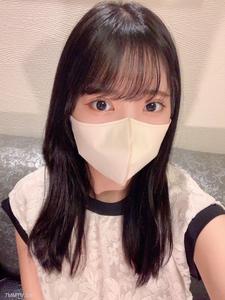 fc2-ppv 3626708 3일 한정! [여름 세일 대박!] 초 엘리트! 슬렌더 원석 미녀! 기적의 속편! 이런 모습으로 미녀가 난리를 치는 걸 본 적 있나요？ 첫 데이트부터 첫 딥스로트까지... 보지 않으면 후회할 거예요