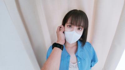 fc2-ppv 3665360 ※8/20前半價！花了大量時間慢慢熟成的地方台工作人員**首次亮相!